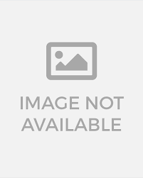 The Holy Quran Text. Translation & Commentary (The Example Commentary In Brief)(Volume Three)