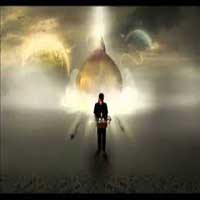 Imam Ali i Nehdžul-belaga