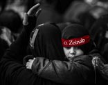 Comment les jeunes musulmans peuvent-ils prendre la vénérée Zaynab (bénie soit-elle) comme un exemple à suivre ?