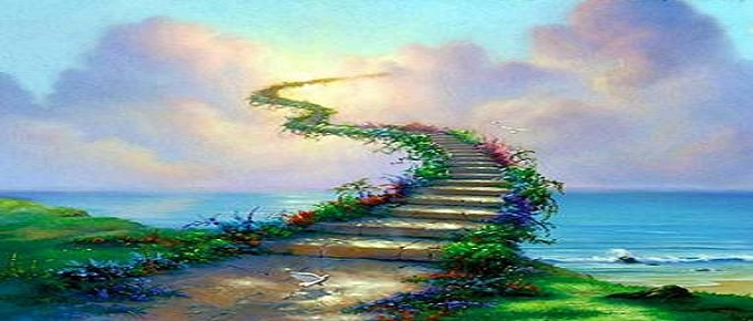 আদাবুস সুলূক (আধ্যাত্মিক পথ পরিক্রমার নিয়মাবলী)-১ম পর্ব
