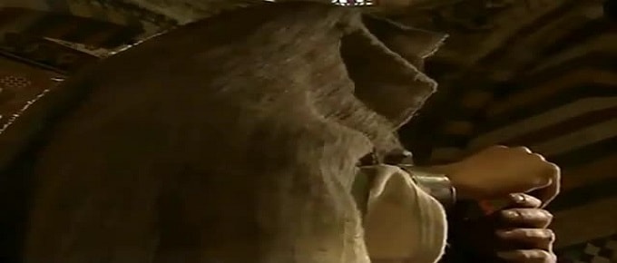 ইয়াযীদের দরবারে ইমাম সাজ্জাদ (আ.)