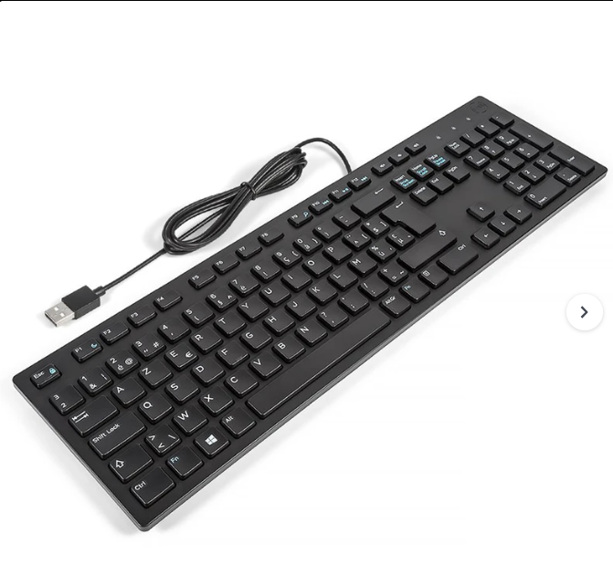 تست تفسیر نمونه جلد 22