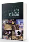 Žive svijetske religije