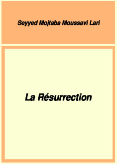 La résurrection