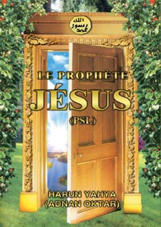 LE PROPHTE JSUS (PSL)