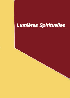 Lumières Spirituelles