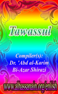 Tawassul