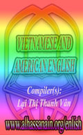 A COMPARATIVE STUDY ON ENCOURAGING IN VIETNAMESE AND AMERICAN ENGLISH