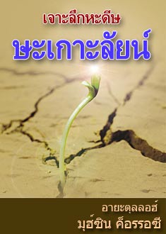 เจาะลึกหะดีษษะเกาะลัยน์