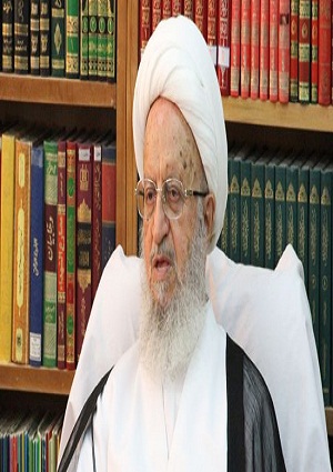 तफ़सीरे सूरऐ हम्द