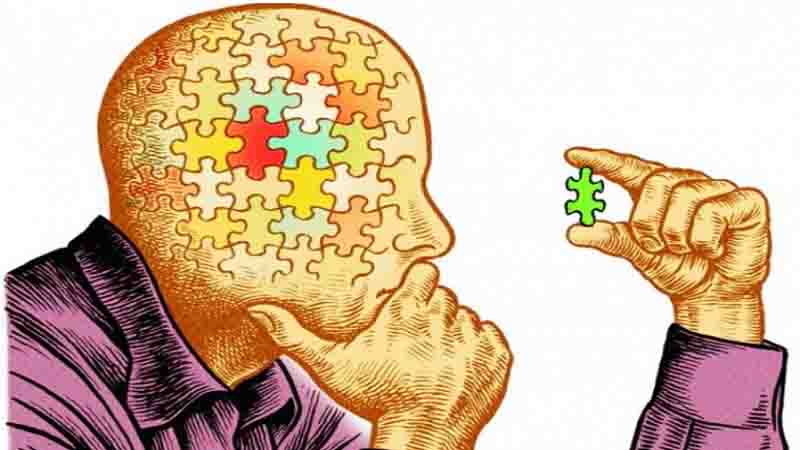 Mari, Membuat Hidup Lebih Baik(1)