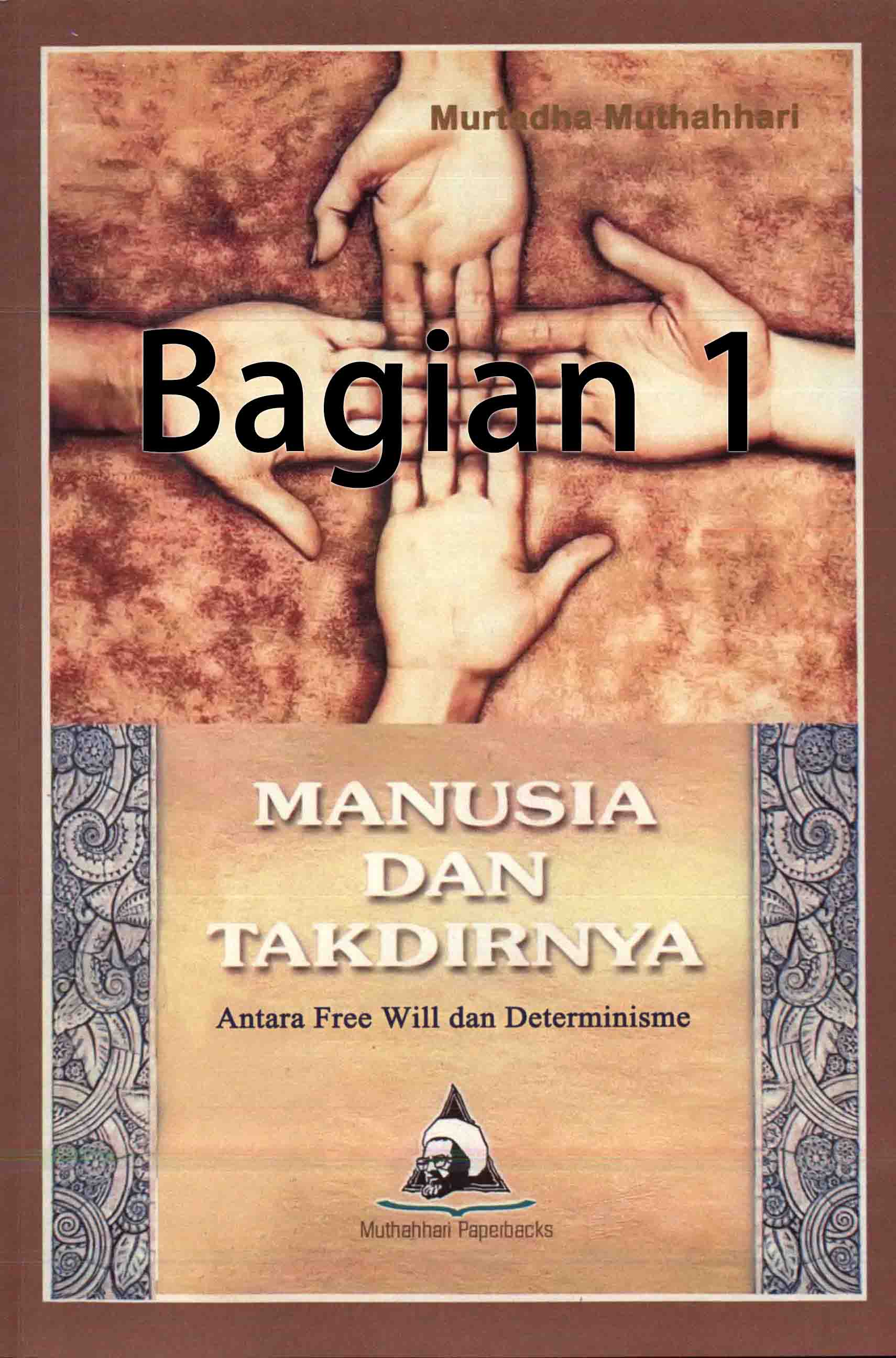 Takdir Manusia(1)