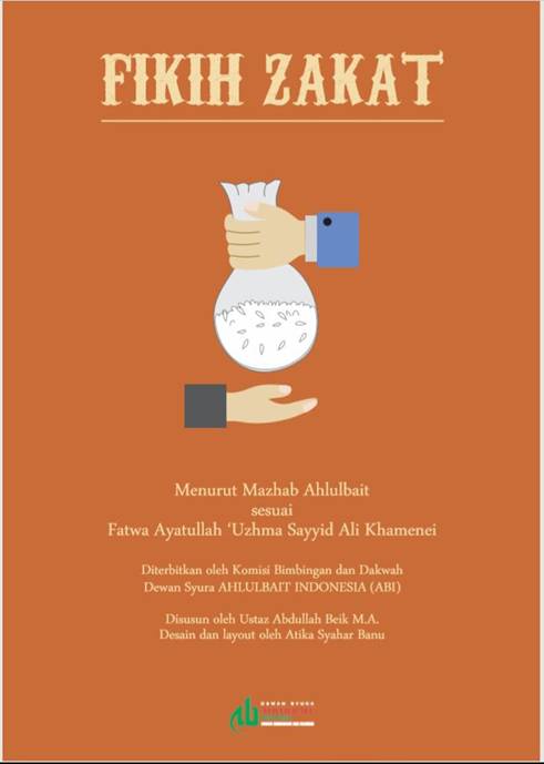 Fiqih Zakat