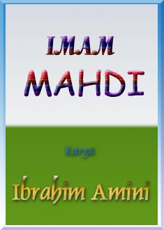 IMAM MAHDI